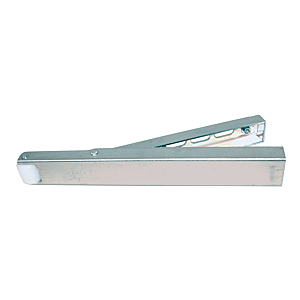 visuel1 Anti-fausse manœuvre pour bandeau ferme-porte GSR-EMF/BG