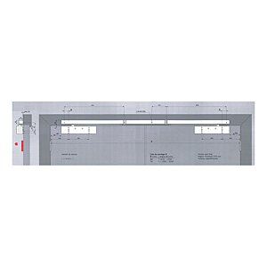 visuel2 Bandeau GSR
