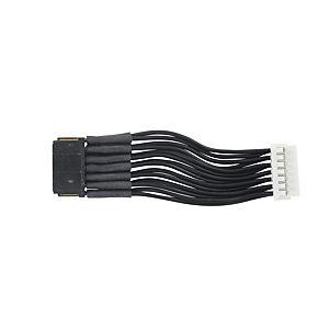 visuel1 Adaptateur de connexion pour serrure SVP 6000 70932991