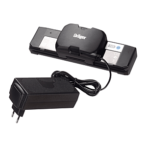 visuel1 Chargeur standard de rechange X-plore 8000