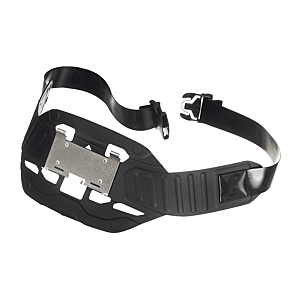 visuel1 Ceinture standard de rechange X-plore 8000