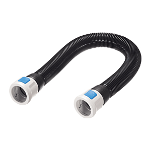 visuel1 Raccord respiratoire de rechange X-plore 8000