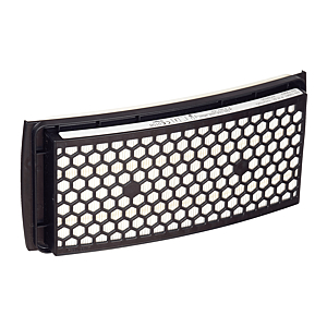 visuel1 Filtre P R SL X-Plore 8000