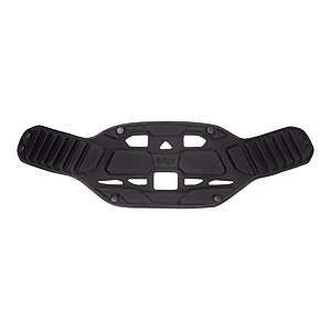 visuel1 Coussinet de confort X-Plore 8000