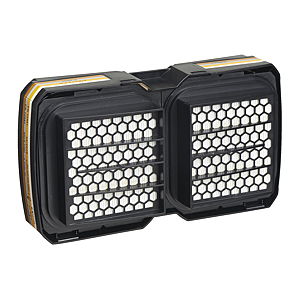 visuel1 Filtre X-Plore 8000