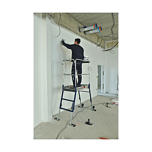 visuel2 Plate-forme Gazelle