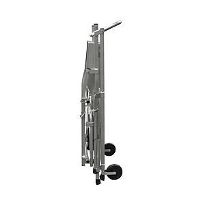 visuel2 Plate-forme Tandem Dahu