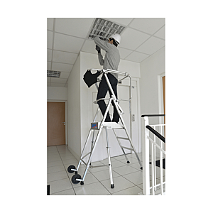 visuel4 Plate-forme Tandem Dahu