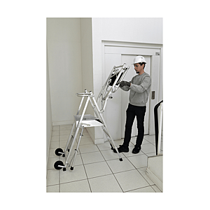 visuel5 Plate-forme Tandem Dahu