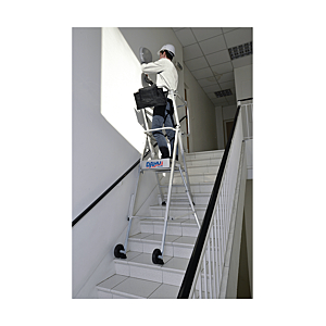 visuel3 Plate-forme Tandem Dahu