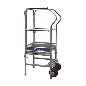 visuel1 Plate-forme Cabri