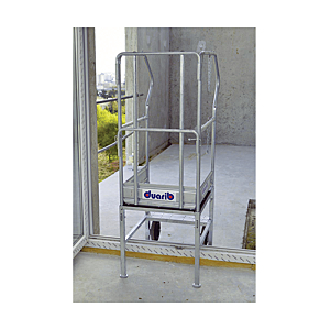 visuel2 Plate-forme Cabri