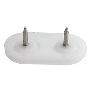 visuel1 Patin 10065