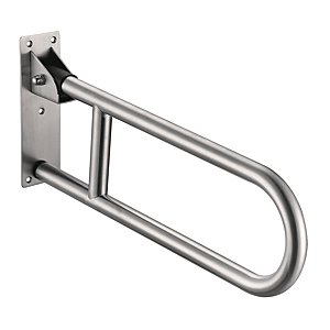 visuel1 Barre d'appui Ø32 mm