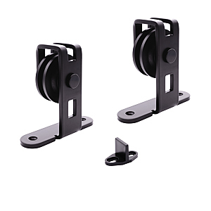 visuel1 Kit chariot et guide bas Quadrat 1