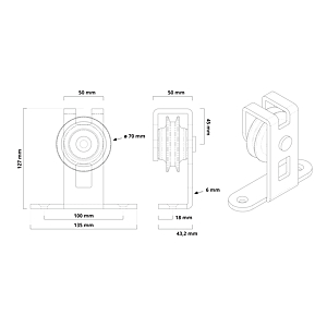visuel3 Kit chariot et guide bas Quadrat 1
