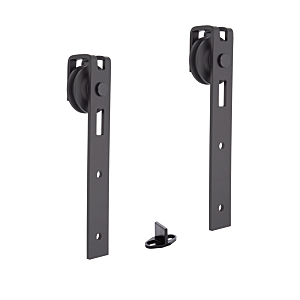 visuel1 Kit chariot et guide bas Quadrat 2