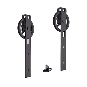 visuel1 Kit chariot et guide bas Quadrat 3