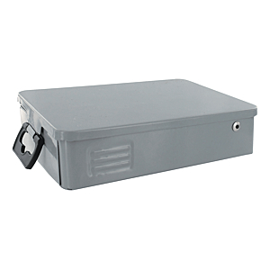 visuel2 Coffret de taraud machine X015V3152AC