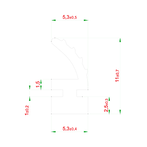 visuel2 Joint