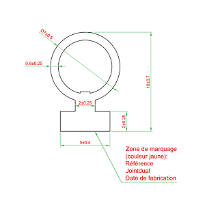 visuel2 Joint