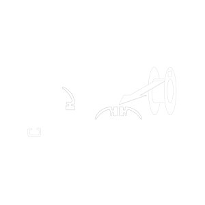 visuel2 Joint