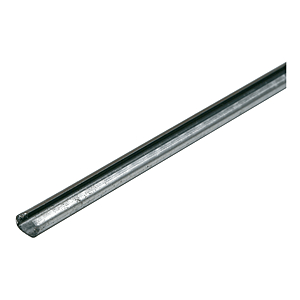 visuel1 Réglette pour joint INOX-20