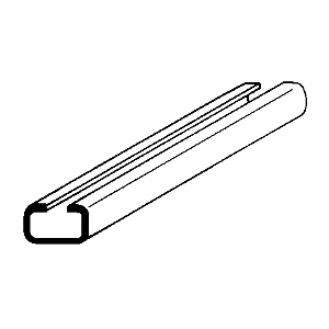 visuel2 Réglette pour joint INOX-20