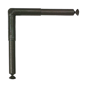 visuel1 Clé pour joint