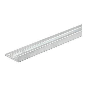 visuel1 Réglette pour joint ALU B 21