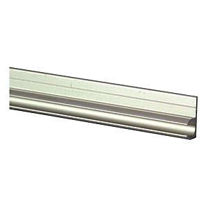 visuel1 Profil pour joint 60606