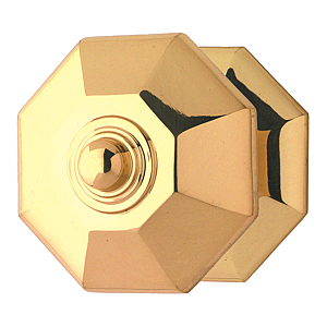 visuel1 Bouton fixe de porte B619LPV80F