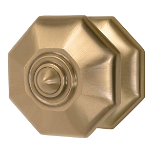 visuel1 Bouton fixe de porte B619LPA80F