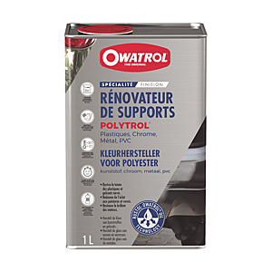 visuel1 Rénovateur de supports Polytrol
