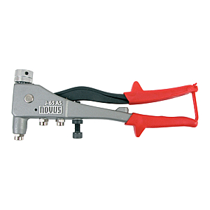 visuel1 Pince à insert N-120