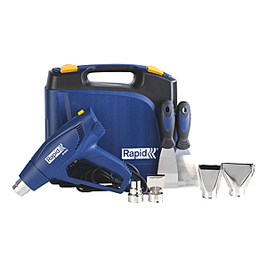 visuel1 Décapeur thermique R1800