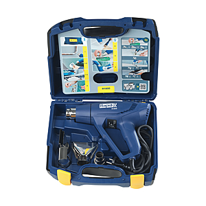 visuel2 Décapeur thermique R1800