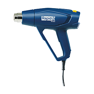 visuel4 Décapeur thermique R1800