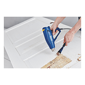 visuel5 Décapeur thermique R1800