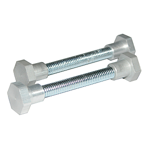 visuel1 Kit de fixation pour bâton de maréchal