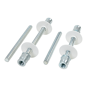 visuel1 Kit de fixation pour bâton de maréchal