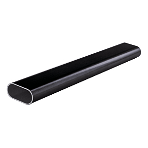 visuel1 Tube ovale