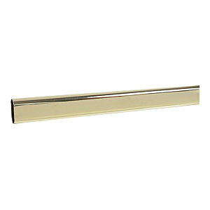 visuel1 Tube ovale 