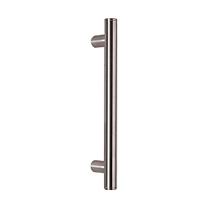 visuel2 Tube pour bâton de maréchal 1865