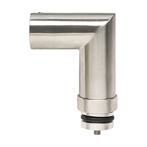 visuel1 Paire de coude angle vif pour bâton de maréchal 2200
