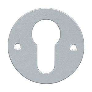 visuel1 Rosace 35-0102-1462