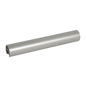 visuel1 Tube pour main-courante 61-0102