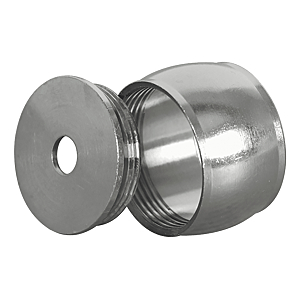 visuel1 Piton d'embrasure 52-0829-3300