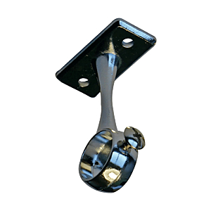 visuel1 Piton sur platine 52-0929-1306
