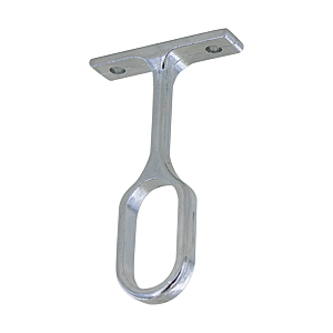 visuel1 Piton sur platine 52-0929